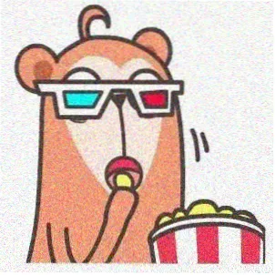 用户 追番小分队 头像