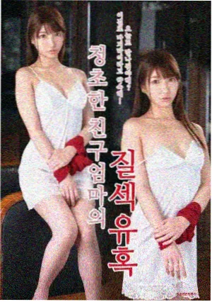 大米星球在线悬疑剧集雾港纪事第二季封面